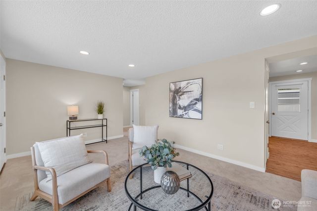 1314 N 188th Street, Shoreline, WA 98133