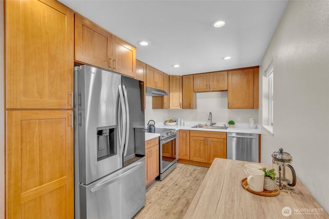 1314 N 188th Street, Shoreline, WA 98133