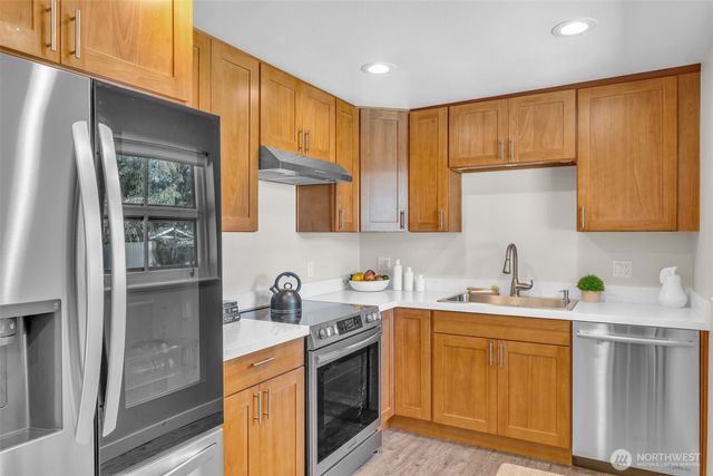 1314 N 188th Street, Shoreline, WA 98133