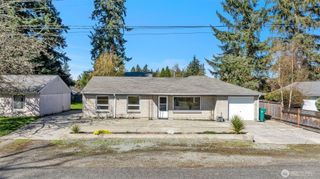 1314 N 188th Street, Shoreline, WA 98133