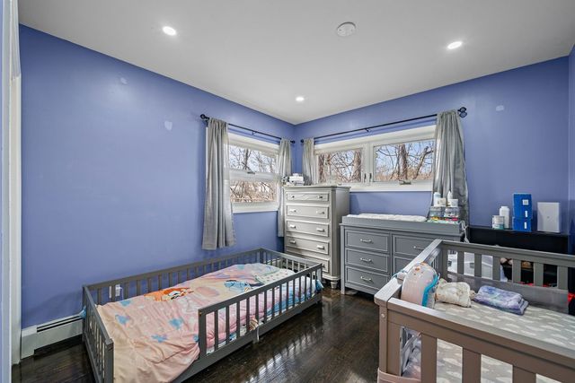 19 South Long Street, Johnston, RI 02919