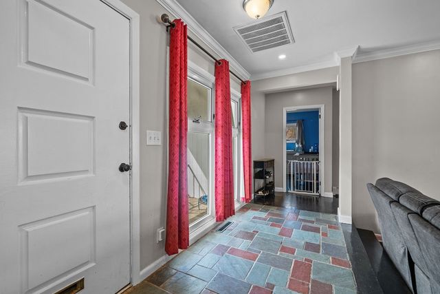 19 South Long Street, Johnston, RI 02919