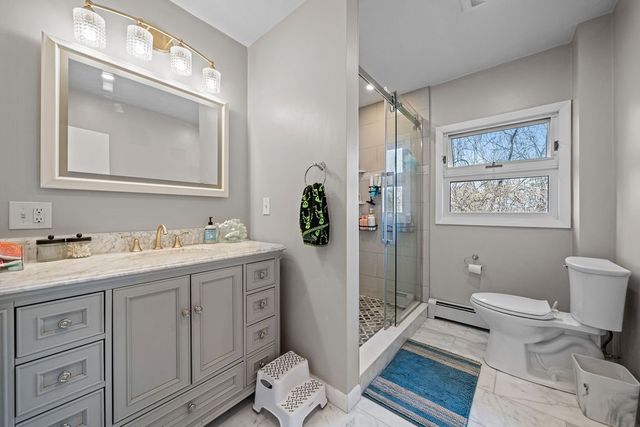 19 South Long Street, Johnston, RI 02919