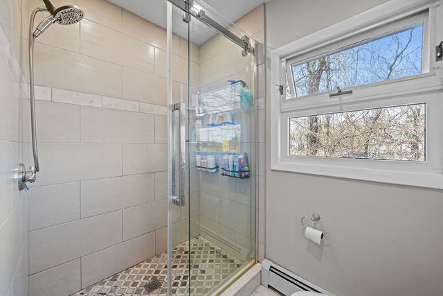 19 South Long Street, Johnston, RI 02919