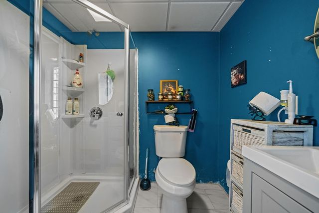 19 South Long Street, Johnston, RI 02919