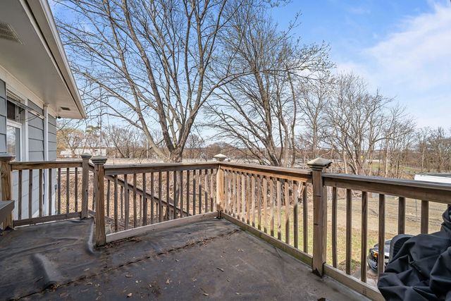 19 South Long Street, Johnston, RI 02919