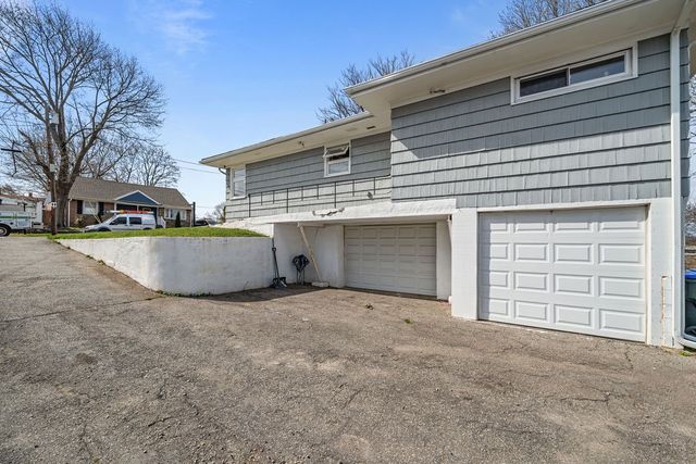 19 South Long Street, Johnston, RI 02919