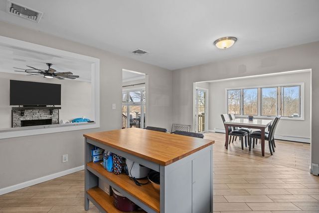 19 South Long Street, Johnston, RI 02919