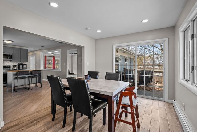 19 South Long Street, Johnston, RI 02919