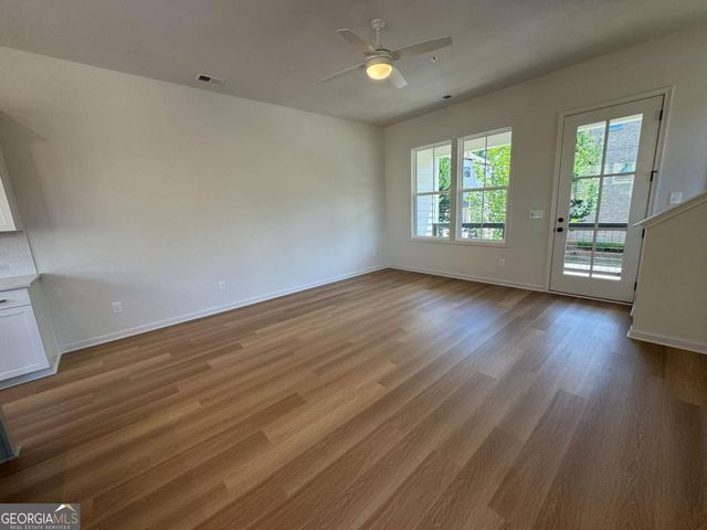 440 Argosy Park Circle 16, Alpharetta, GA 30005