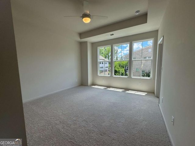 440 Argosy Park Circle 16, Alpharetta, GA 30005