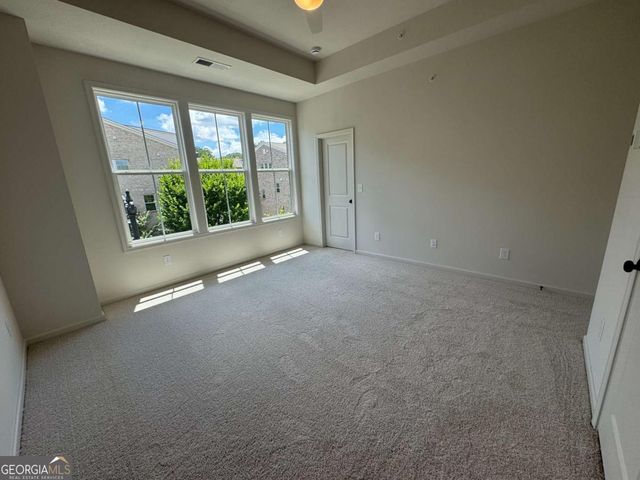 440 Argosy Park Circle 16, Alpharetta, GA 30005