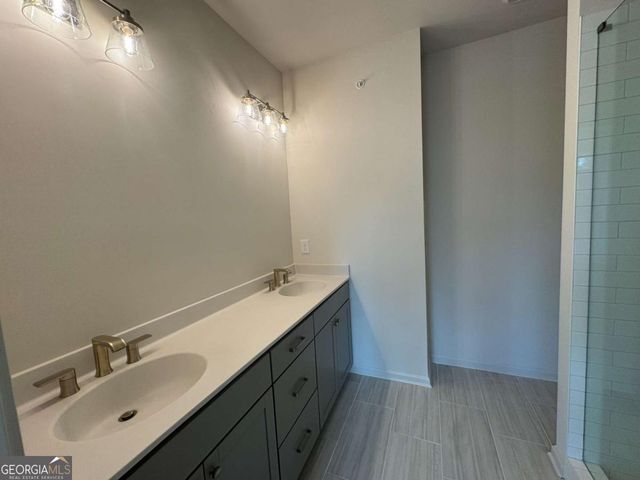 440 Argosy Park Circle 16, Alpharetta, GA 30005