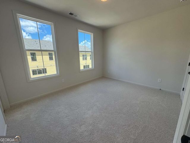 440 Argosy Park Circle 16, Alpharetta, GA 30005