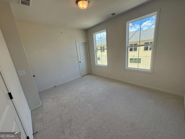 440 Argosy Park Circle 16, Alpharetta, GA 30005