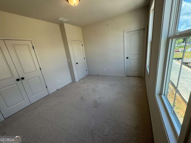 440 Argosy Park Circle 16, Alpharetta, GA 30005