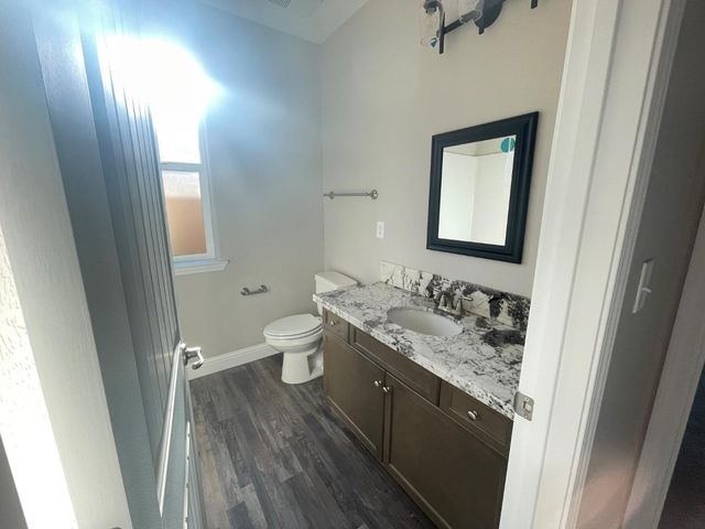 16191 West David Ave, Kerman, CA 93630