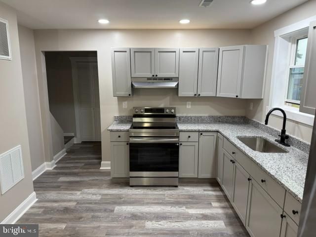 83 JACKSON ST, Paw Paw, WV 25434