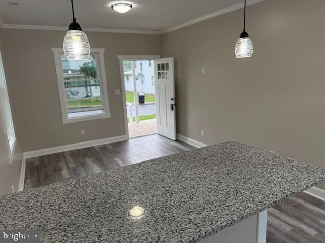 83 JACKSON ST, Paw Paw, WV 25434