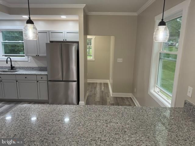 83 JACKSON ST, Paw Paw, WV 25434