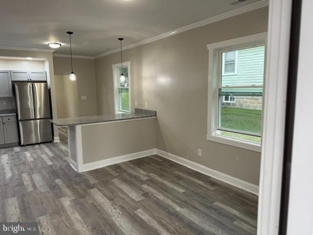 83 JACKSON ST, Paw Paw, WV 25434