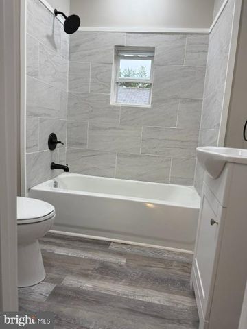 83 JACKSON ST, Paw Paw, WV 25434