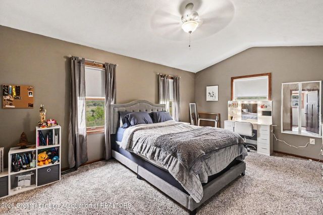2609 Battle Creek Road, Charlotte, MI 48813