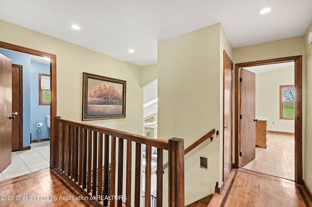 2609 Battle Creek Road, Charlotte, MI 48813