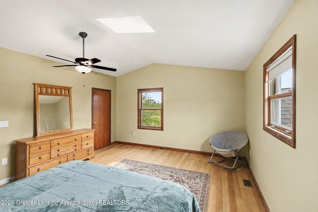 2609 Battle Creek Road, Charlotte, MI 48813