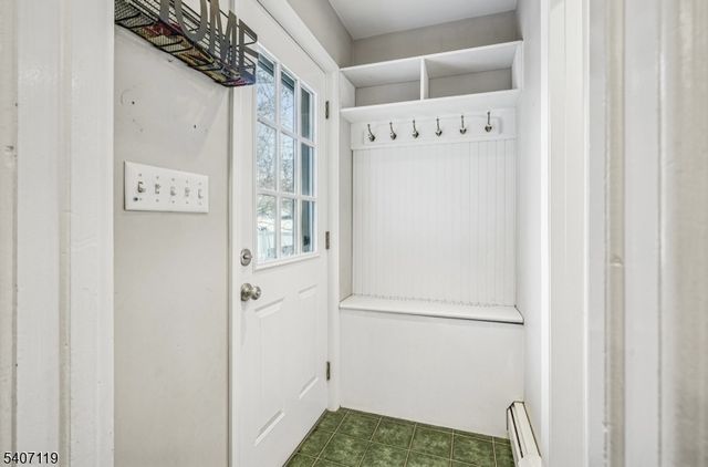 14 Oak Ln, Wharton Boro, NJ 07885