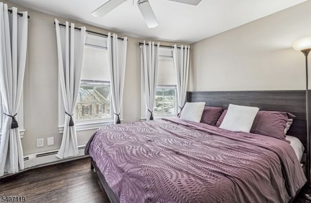 14 Oak Ln, Wharton Boro, NJ 07885