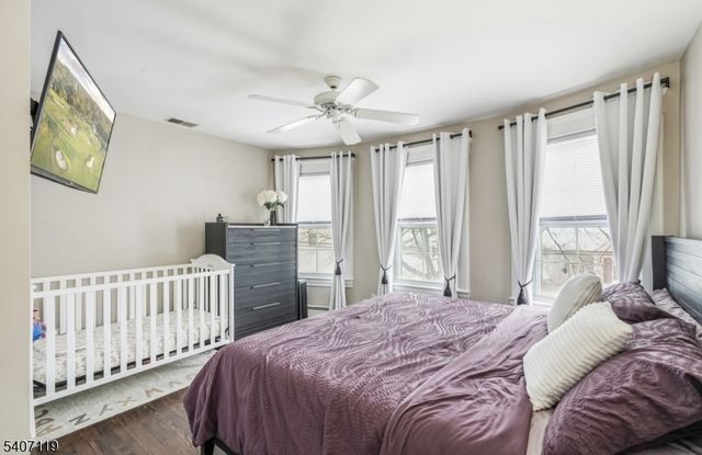 14 Oak Ln, Wharton Boro, NJ 07885