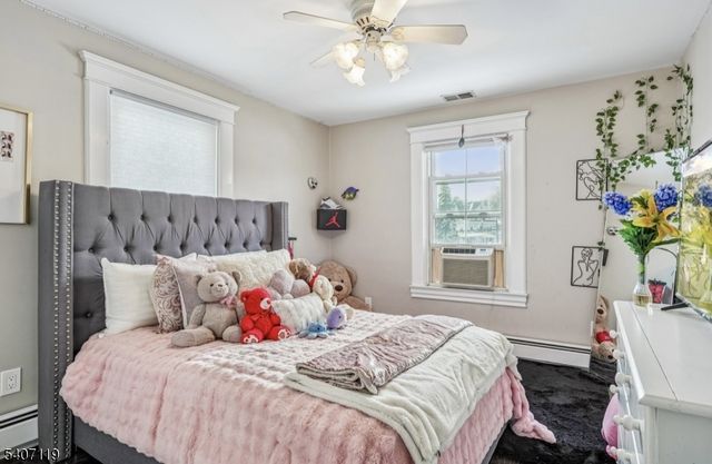 14 Oak Ln, Wharton Boro, NJ 07885