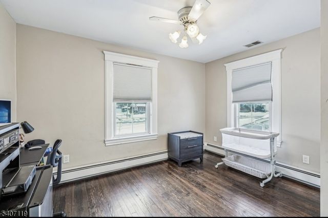 14 Oak Ln, Wharton Boro, NJ 07885