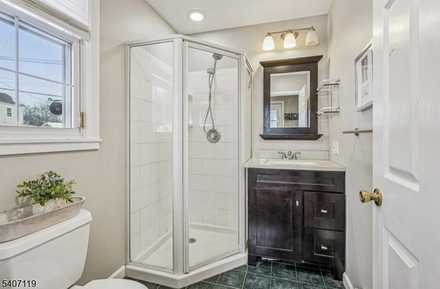 14 Oak Ln, Wharton Boro, NJ 07885