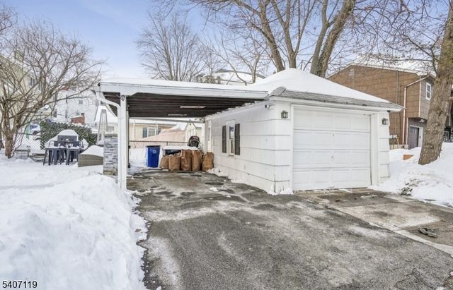 14 Oak Ln, Wharton Boro, NJ 07885