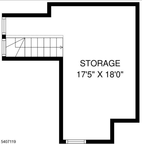 14 Oak Ln, Wharton Boro, NJ 07885