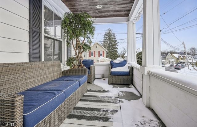 14 Oak Ln, Wharton Boro, NJ 07885