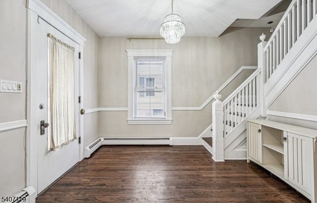 14 Oak Ln, Wharton Boro, NJ 07885