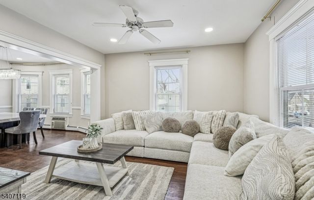 14 Oak Ln, Wharton Boro, NJ 07885