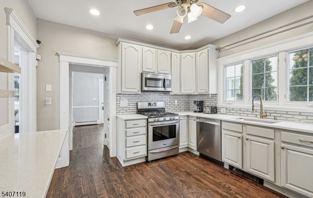 14 Oak Ln, Wharton Boro, NJ 07885