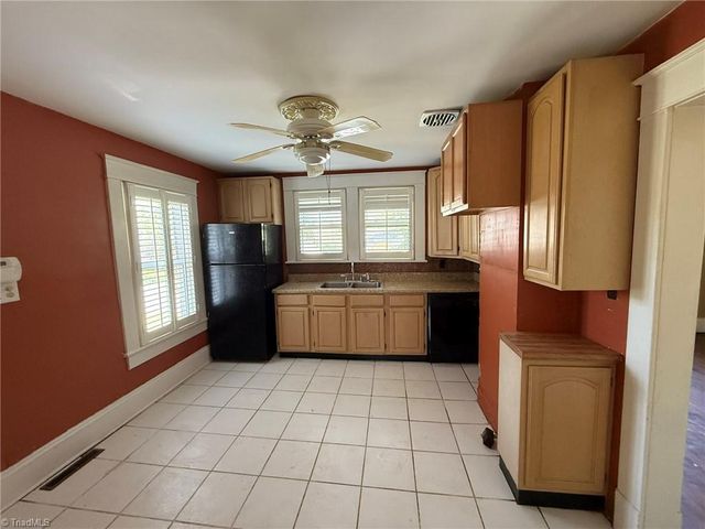 1300 Sloan Street, Greensboro, NC 27401