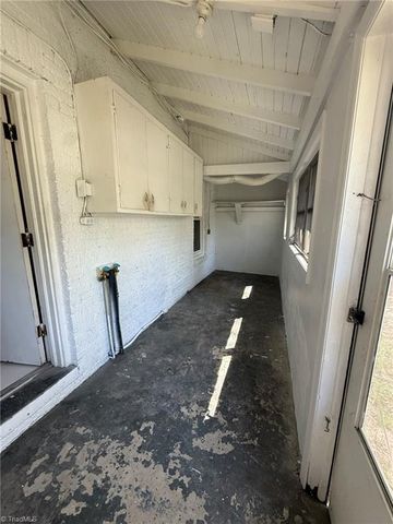 1300 Sloan Street, Greensboro, NC 27401