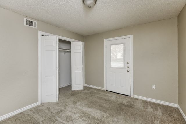 405 S Judd Street, White Settlement, TX 76108