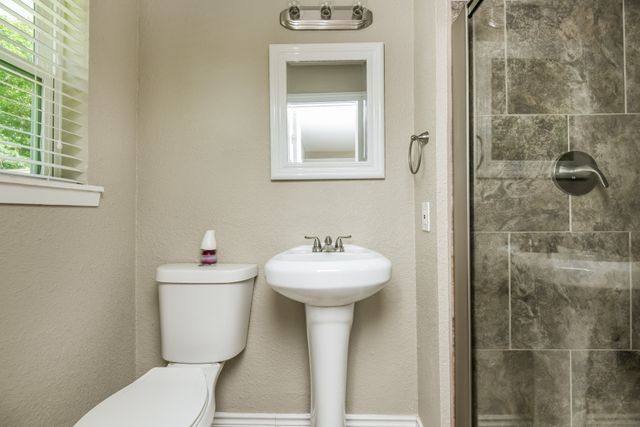 405 S Judd Street, White Settlement, TX 76108