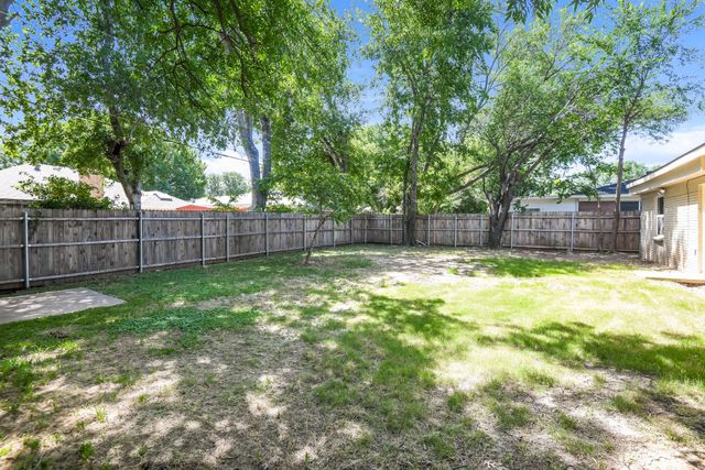 405 S Judd Street, White Settlement, TX 76108