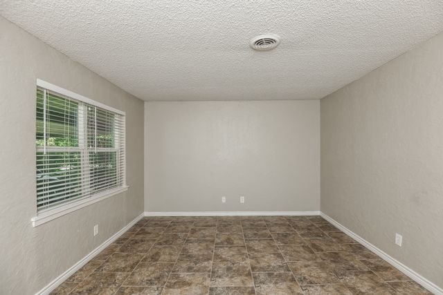 405 S Judd Street, White Settlement, TX 76108