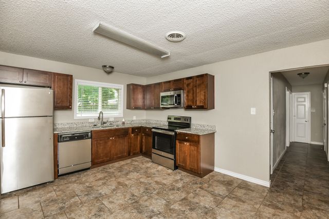 405 S Judd Street, White Settlement, TX 76108