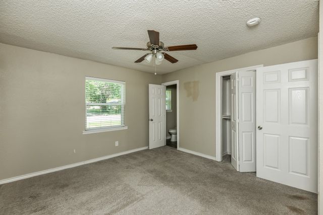 405 S Judd Street, White Settlement, TX 76108