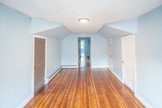 29 Madison 3, Chelsea, MA 02150